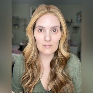 LAST CHANCE CSC Brett Wig